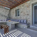 别墅 The George With Private Pool, Close To - Chora Mykonos Town