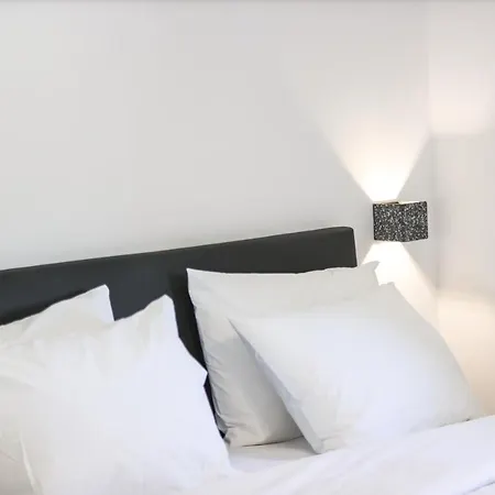 The George With Private Pool, Close To - Chora Mykonos Town