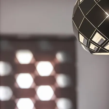 The George With Private Pool, Close To - Chora * Mykonos Town