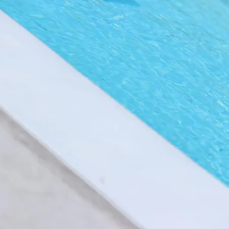 Villa The George With Private Pool, Close To - Chora