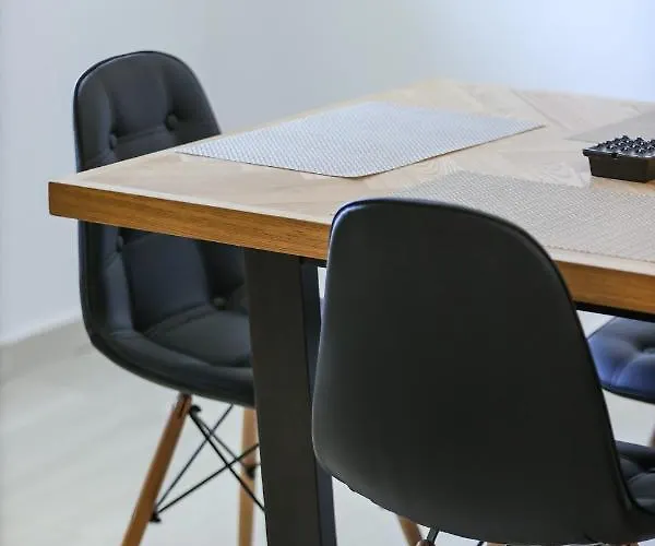 וילה The George With Private Pool, Close To - Chora *