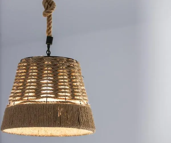 וילה The George With Private Pool, Close To - Chora *