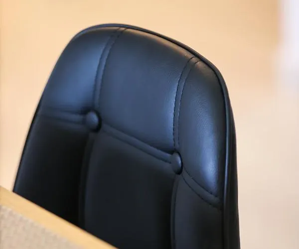 The George With Private Pool, Close To - Chora וילה