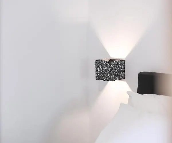 וילה The George With Private Pool, Close To - Chora