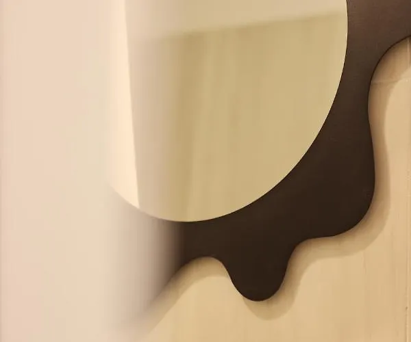 וילה The George With Private Pool, Close To - Chora Mykonos Town