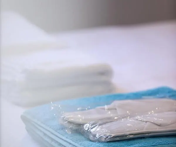 The George With Private Pool, Close To - Chora * Mykonos Town